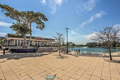 Property photo of 3/8 Burnley Way Butler WA 6036
