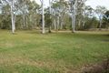 Property photo of 16-24 Karen Court Tamborine QLD 4270
