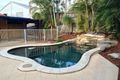 Property photo of 67 Merridown Drive Merrimac QLD 4226