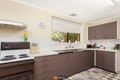 Property photo of 30 Cooney Court Charnwood ACT 2615