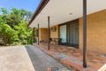 Property photo of 30 Cooney Court Charnwood ACT 2615