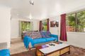 Property photo of 30 Cooney Court Charnwood ACT 2615
