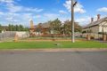 Property photo of 35 Scott Street Camperdown VIC 3260
