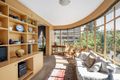 Property photo of 4/567 Toorak Road Toorak VIC 3142