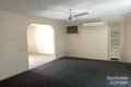 Property photo of 58 Guthrie Street Shepparton VIC 3630