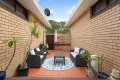 Property photo of 2/43 Gladstone Street Bexley NSW 2207