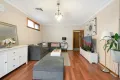Property photo of 2/43 Gladstone Street Bexley NSW 2207