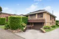 Property photo of 2/43 Gladstone Street Bexley NSW 2207