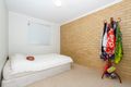 Property photo of 4/68 Pine Avenue East Ballina NSW 2478