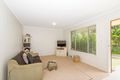 Property photo of 4/68 Pine Avenue East Ballina NSW 2478