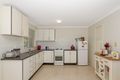 Property photo of 4/68 Pine Avenue East Ballina NSW 2478