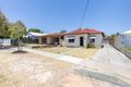 Property photo of 89 Ellesmere Street Mount Hawthorn WA 6016