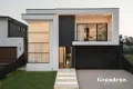 Property photo of 4 Carnamah Road Austral NSW 2179