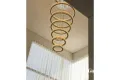 Property photo of 4 Carnamah Road Austral NSW 2179