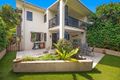 Property photo of 1/2 Lakehead Drive Sippy Downs QLD 4556