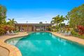 Property photo of 1/2 Lakehead Drive Sippy Downs QLD 4556