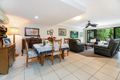 Property photo of 1/2 Lakehead Drive Sippy Downs QLD 4556