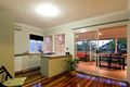 Property photo of 64 Dalrymple Street Wilston QLD 4051
