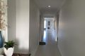 Property photo of 9 Lancaster Circuit Redland Bay QLD 4165