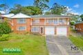 Property photo of 290 Webster Road Stafford Heights QLD 4053