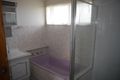 Property photo of 144 Sampson Street Orange NSW 2800