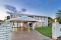 Property photo of 4 Halkin Street Eight Mile Plains QLD 4113