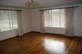Property photo of 144 Sampson Street Orange NSW 2800