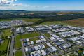 Property photo of 5 Canavalia Street Palmview QLD 4553
