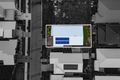 Property photo of 5 Canavalia Street Palmview QLD 4553