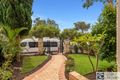 Property photo of 491 Lakeside Drive Joondalup WA 6027