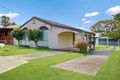 Property photo of 17 Arlington Street Gorokan NSW 2263