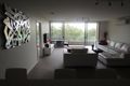 Property photo of 29/2 Saltriver Place Footscray VIC 3011