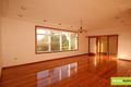 Property photo of 3 Woods Street North Epping NSW 2121