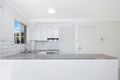 Property photo of 8/22-24 Marks Street Hermit Park QLD 4812