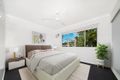 Property photo of 8/22-24 Marks Street Hermit Park QLD 4812