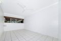 Property photo of 8/22-24 Marks Street Hermit Park QLD 4812