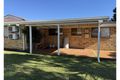 Property photo of 12 Jennifer Crescent Darling Heights QLD 4350