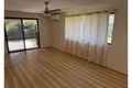 Property photo of 12 Jennifer Crescent Darling Heights QLD 4350