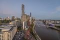 Property photo of 221/293 North Quay Brisbane City QLD 4000