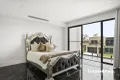 Property photo of 4 Carnamah Road Austral NSW 2179