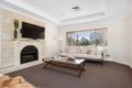 Property photo of 131 Abernethy Road Byford WA 6122