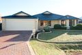 Property photo of 10 Silverpan Way Byford WA 6122