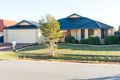 Property photo of 10 Silverpan Way Byford WA 6122