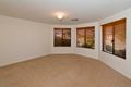 Property photo of 10 Silverpan Way Byford WA 6122