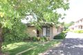Property photo of 10/8 Arthur Street Moss Vale NSW 2577