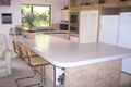 Property photo of 7 Queens Road Mount Pleasant WA 6153