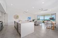 Property photo of 13B Sapphire Crescent Sapphire Beach NSW 2450