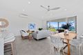 Property photo of 13B Sapphire Crescent Sapphire Beach NSW 2450
