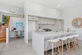 Property photo of 13B Sapphire Crescent Sapphire Beach NSW 2450