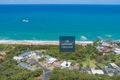 Property photo of 13B Sapphire Crescent Sapphire Beach NSW 2450